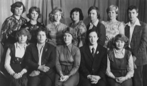 gruppovoe-foto